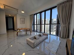 Liv @ Mb (D15), Condominium #478389981